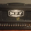 Oferta MPF Shaman con flightcase