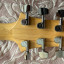 RESERVADA / PRS USA CE24 Faded Purple Smokeburst ed. Limitada