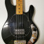 Sterling By Musicman Ray34ca