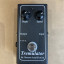 Demeter TRM-1 Tremulator tremolo - ENVÍO GRATIS