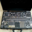 Make Noise Shared System Black & Gold Plus
