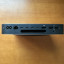 Mac Mini 2018 i7 Gris