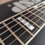 Esp Horizon NT-II  STBLK (Vendida)