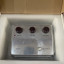 Original klon centaur professional overdrive