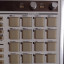 Controlador MIDI de pads Korg PadKontrol