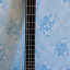 Bajo Hohner by Steinberger B2A, flighcase y más