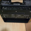 Amplificador Blackstar HT20 MKIII