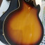 Gibson ES-359 Custom Shop 2009