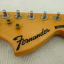 Fernandes FST-70 1970 Japan