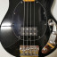 Sterling By Musicman Ray34ca