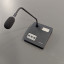 Sistema de conferencias inalámbrico BEYERDYNAMIC QUINTA