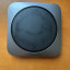 Mac Mini 2018 i7 Gris
