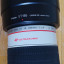 Canon EF 70-200mm f/2.8L IS USM II