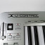 Se vende teclado / controlador MIDI UMX-61