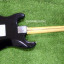 Fender Stratocaster ri57 japan