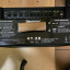 Amplificador Blackstar HT20 MKIII