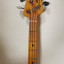 Sterling By Musicman Ray34ca