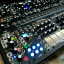 Make Noise Shared System Black & Gold Plus