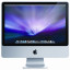 iMac 20" 2007