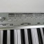 Se vende teclado / controlador MIDI UMX-61