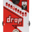 Compro Digitech the drop