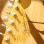 Fender Strat Plus, año 1991