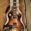Gibson Les Paul SignatureT