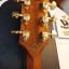 Gibson ES-359 Custom Shop 2009