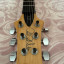 RESERVADA / PRS USA CE24 Faded Purple Smokeburst ed. Limitada