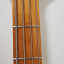 Sterling By Musicman Ray34ca