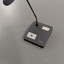 Sistema de conferencias inalámbrico BEYERDYNAMIC QUINTA