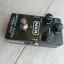 MXR Carbon Copy analog delay