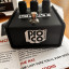 Proco Rat Whiteface reissue