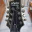 Schecter Diamond Series 8 cuerdas