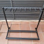 Soporte  7 GUITARRAS / BAJOS