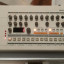 O CAMBIO Roland boutique TR09