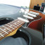 Fender Stratocaster American Standard (Envio incluido)