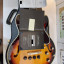 Gibson ES-359 Custom Shop 2009