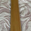 RESERVADA / PRS USA CE24 Faded Purple Smokeburst ed. Limitada