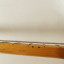 Sterling By Musicman Ray34ca