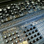 Make Noise Shared System Black & Gold Plus