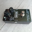 MXR Carbon Copy analog delay