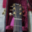 Vendo/Cambio taylor 224 Koa DLX