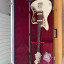 1964 Fender jaguar Pre CBS