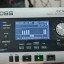 Boss Br-80