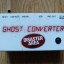 Disaster Area Ghost Converter MIDI => USB Host