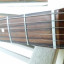 Fender Stratocaster AVRI 62 Hot Rod