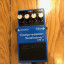 BOSS COMPRESSION SUSTAINER CS-3