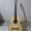 Guitarra flamenca APC 1F