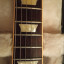 Gibson Les Paul SignatureT